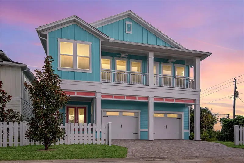 7 Beach Haven Pkwy, FL