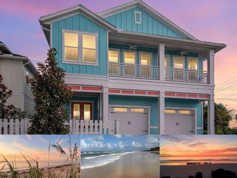 7 Beach Haven Pkwy, FL