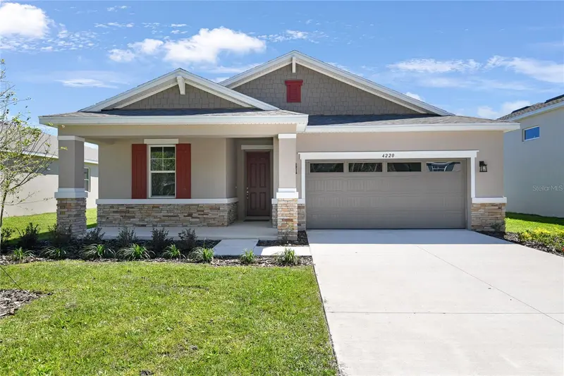 4220 Sawtooth Ct, FL