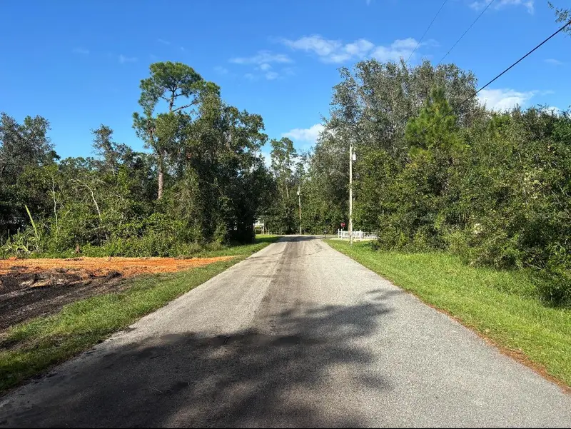 1518 Winter Rd, FL
