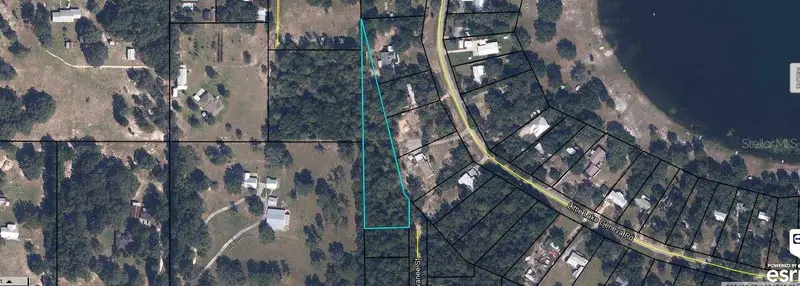 7058 Sewanee Street, FL