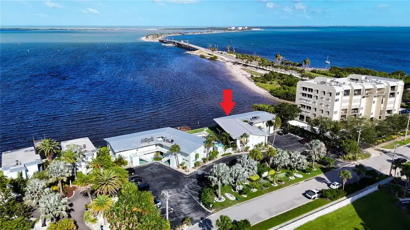 2570 Gary Cir #3, FL