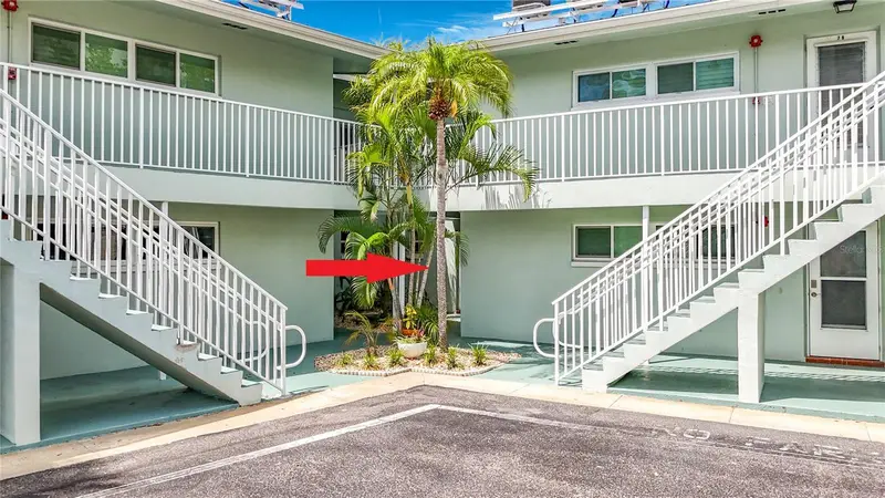 2570 Gary Cir #3, FL