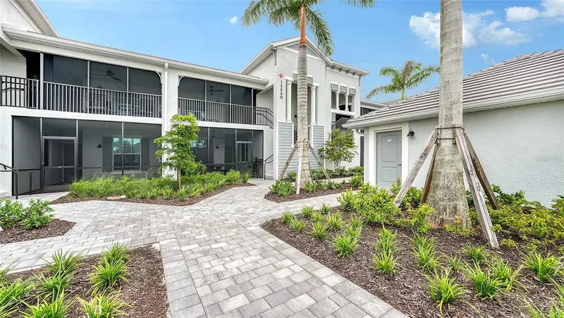 12550 Galapagos Ct #206, FL