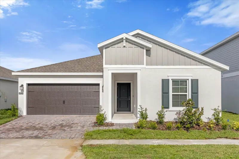 4939 Worchester Dr, FL