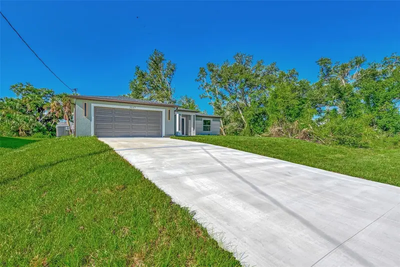 4582 Enid Ln, FL