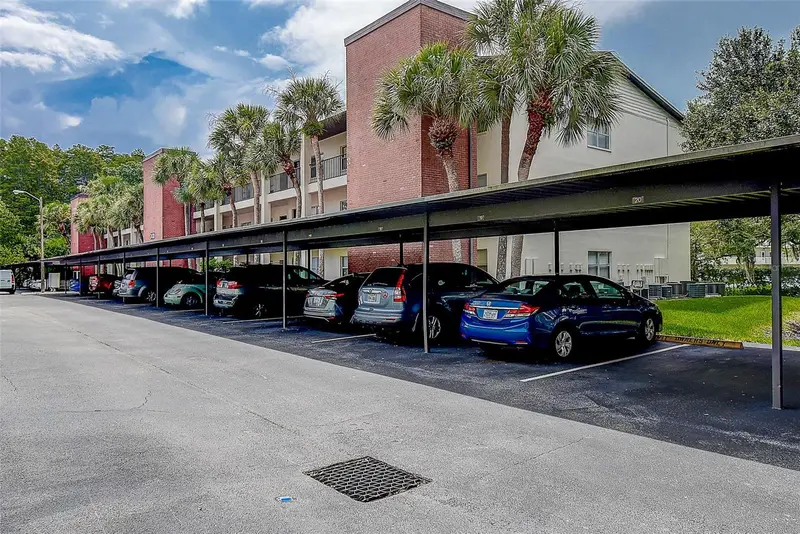 2438 Enterprise Rd #6, FL