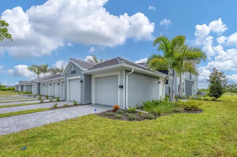 12580 Galapagos Ct #108, FL