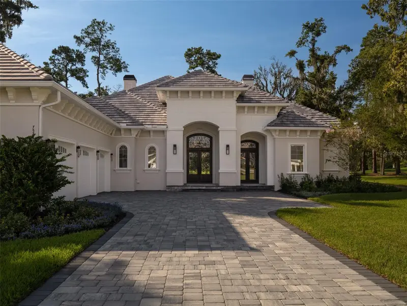 7578 Nw 33rd Pl, FL