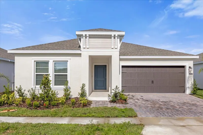 4945 Worchester Dr, FL