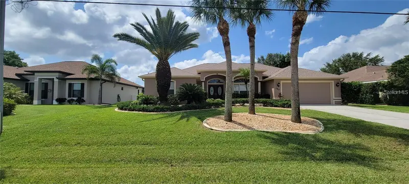 Rotonda West, FL