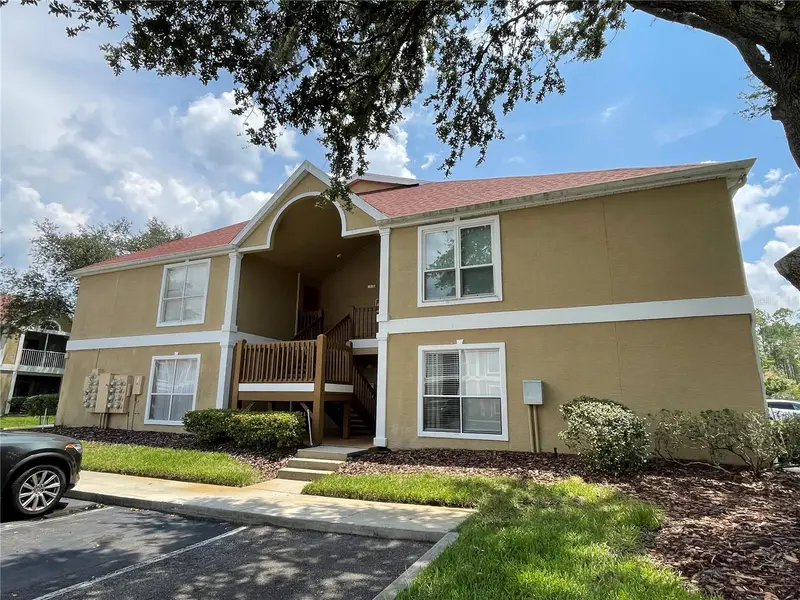9481 Highland Oak Dr #1402, FL