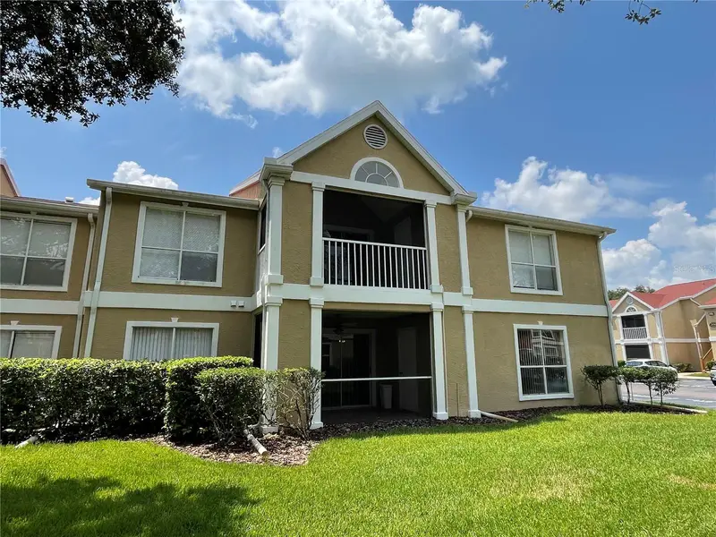 9481 Highland Oak Dr #1402, FL