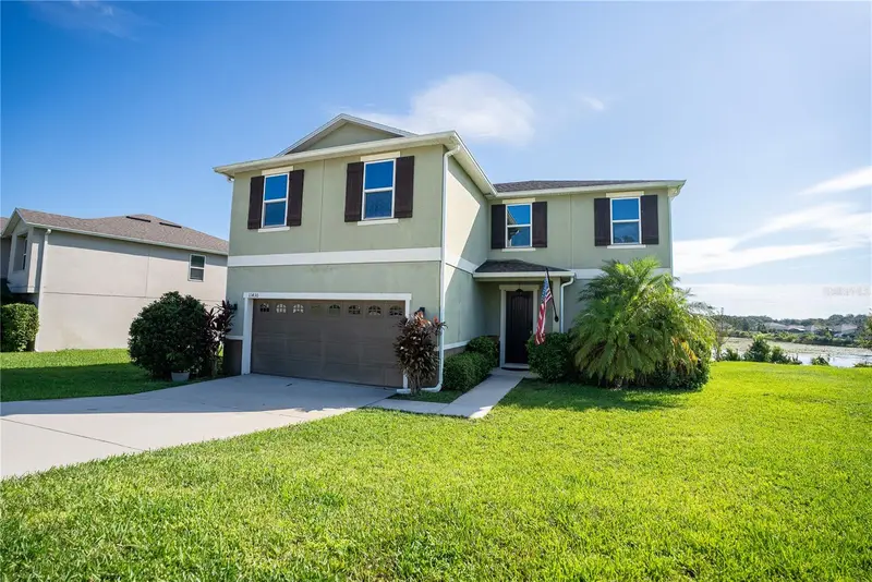 11430 Wishing Well Ln, FL