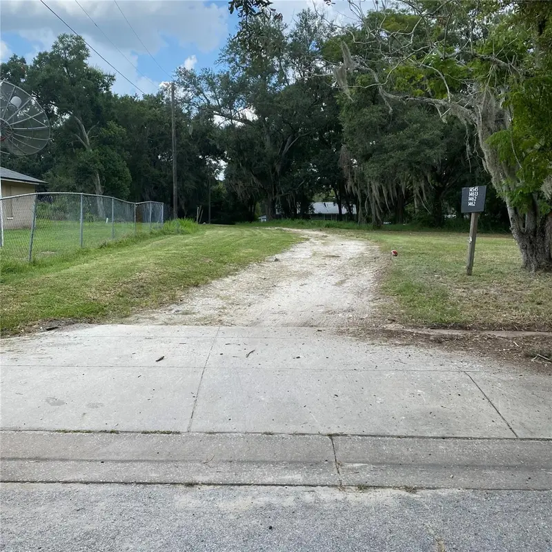 14577 Siplin Rd, FL