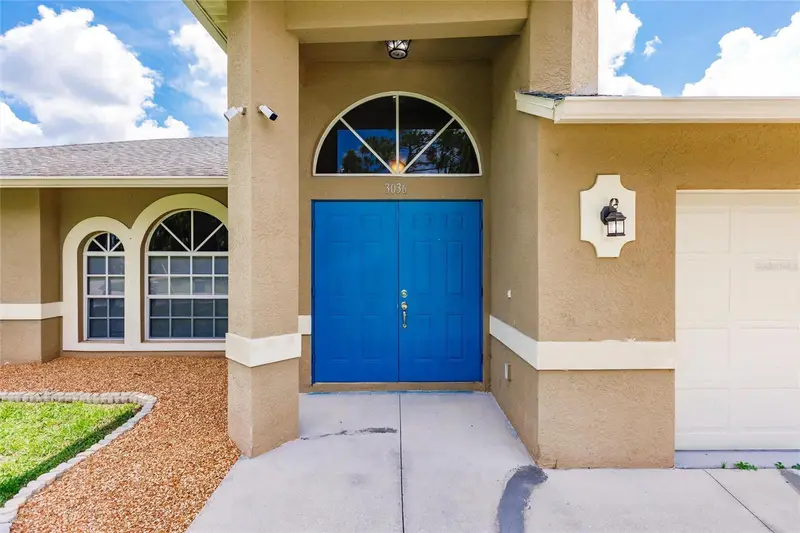3036 Abbington St, FL