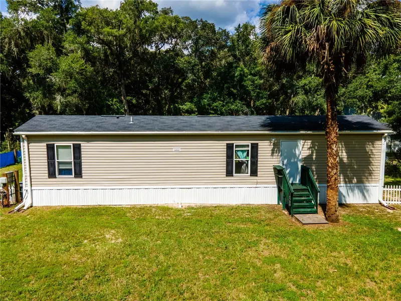 14388 Ne 116th Ter, FL