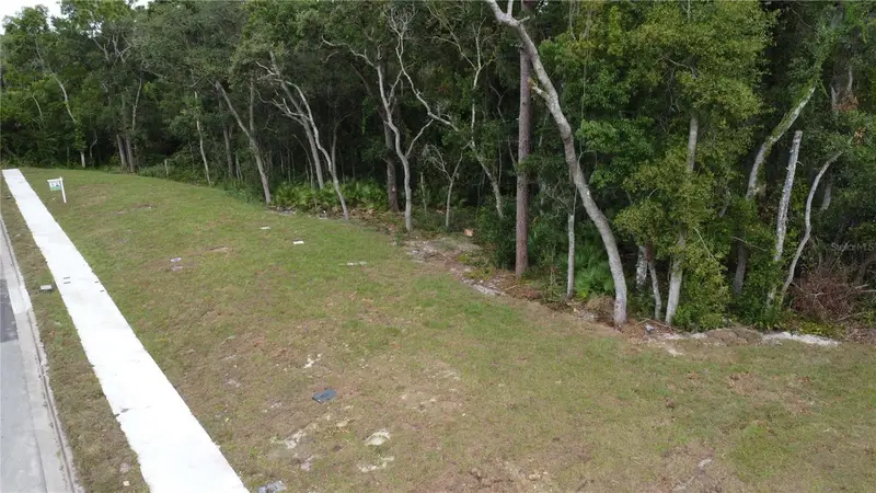 Baywood St, FL
