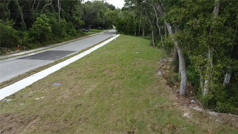 Baywood St, FL