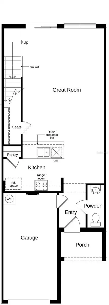 426 Sequoia Dr, FL