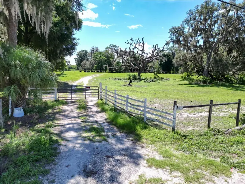 8315 Tom Costine Rd, FL