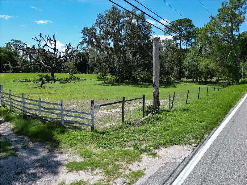 8315 Tom Costine Rd, FL