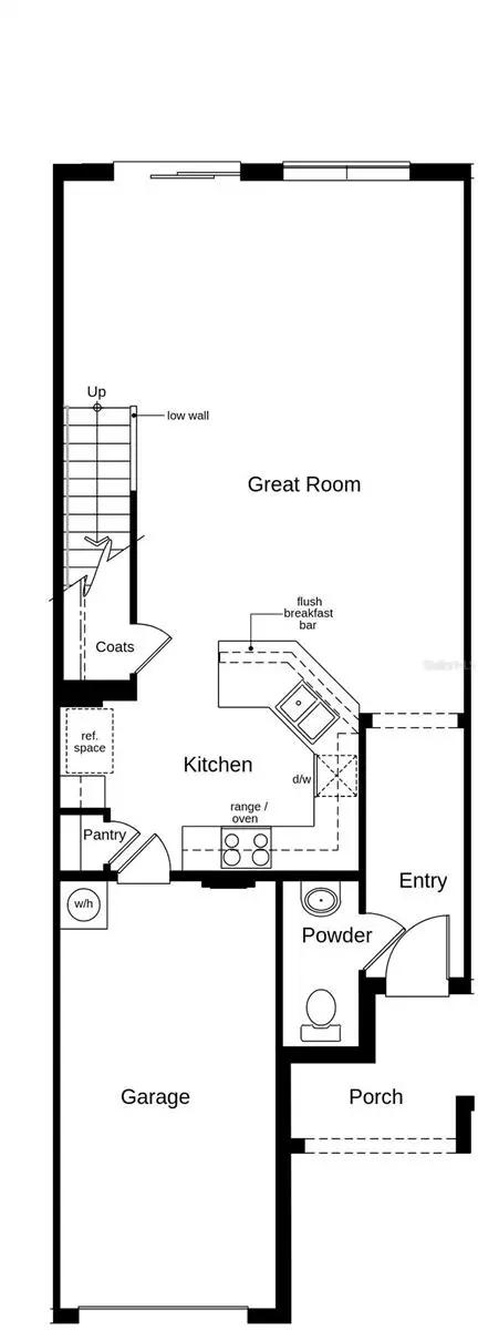 363 Sequoia Dr, FL