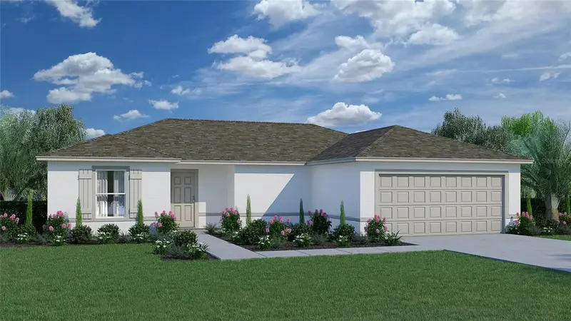 18423 Temple Ave, FL
