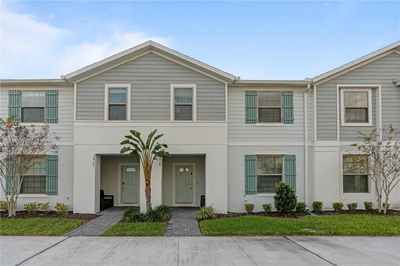 2428 Dubai St, FL