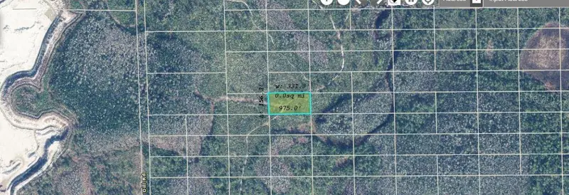 Dill Rd, FL