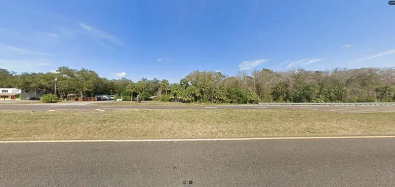 E Colonial Dr, FL