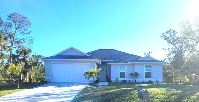 9174 Bensonhurst Ln, FL