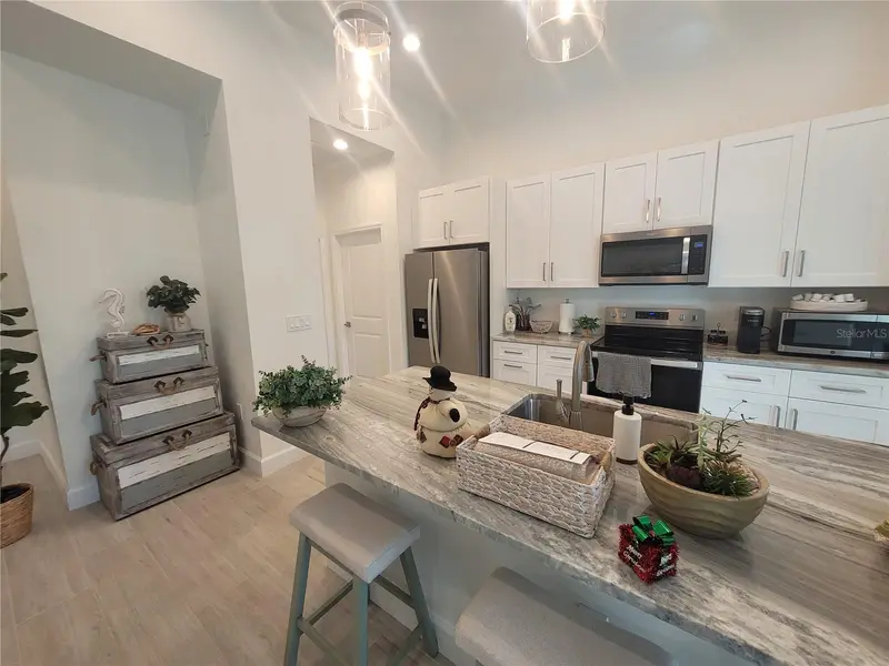 9174 Bensonhurst Ln, FL
