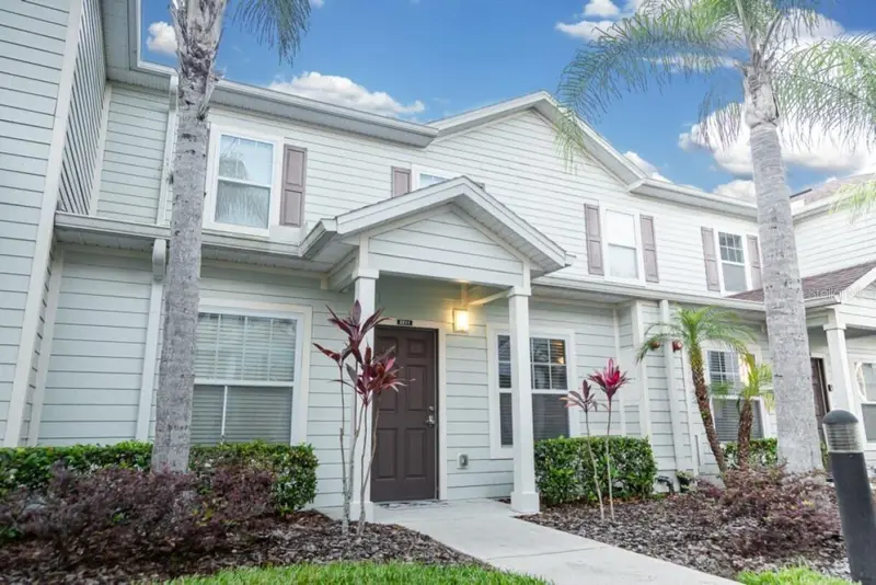 3211 Gold Ln, FL