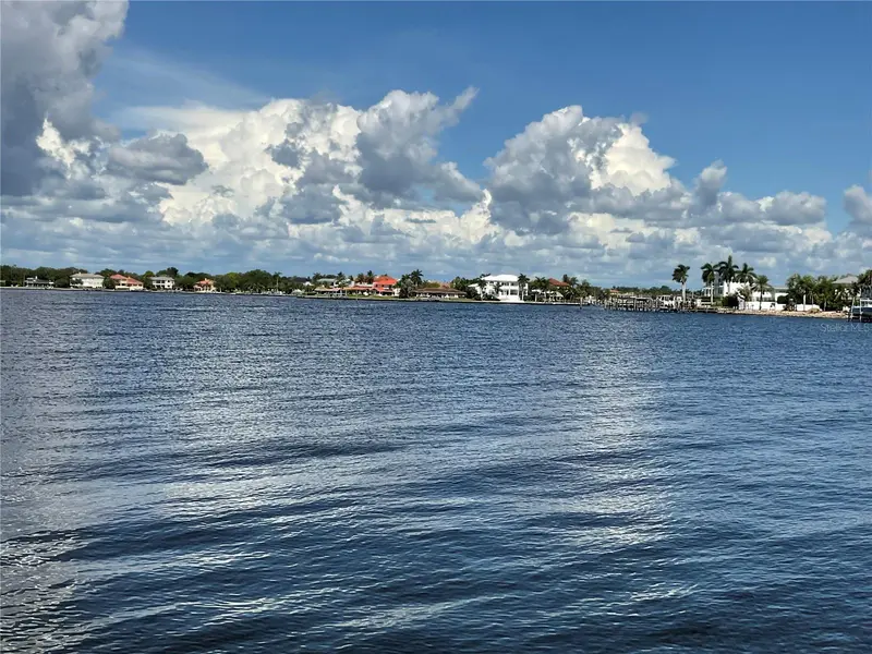 0 Sharswood Ln, FL