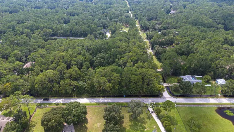West Drive, FL