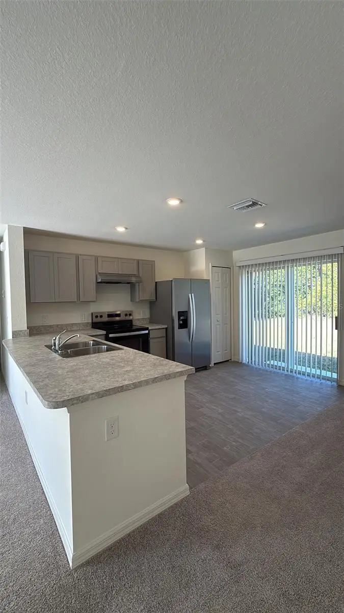 18316 Monmouth Ave, FL