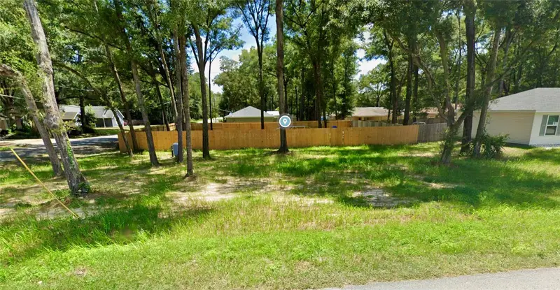 6487 Nw 57th Ave, Ave, FL
