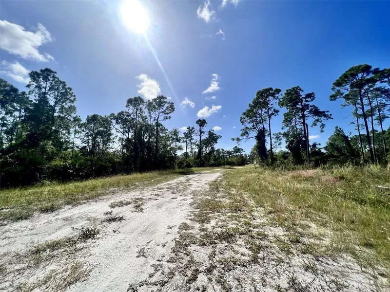 12247 Catridge Cir, FL
