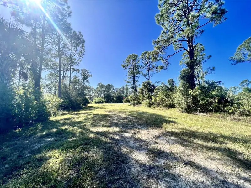 13238 Cannes Dr, FL