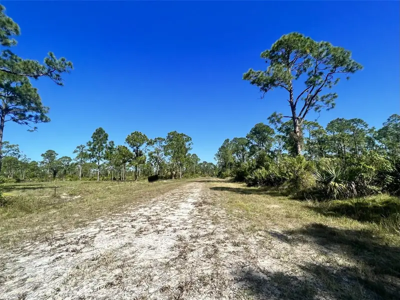 13238 Cannes Dr, FL