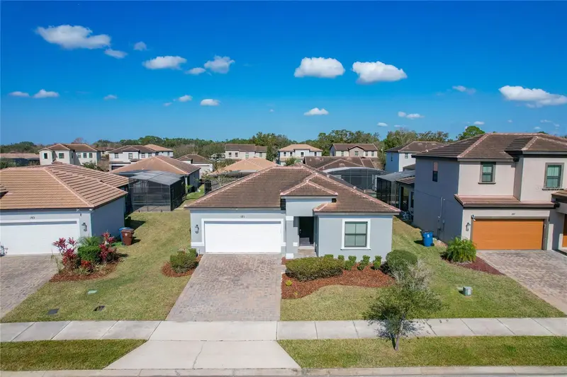 185 Brookes Pl, FL