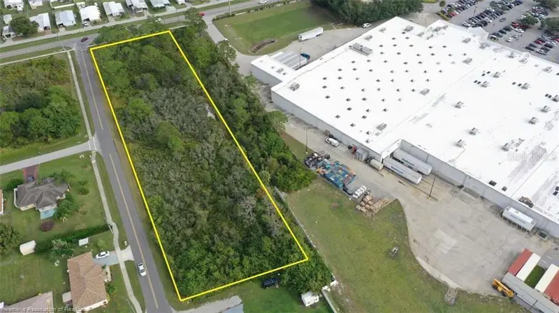 3237 Schumacher Rd, FL