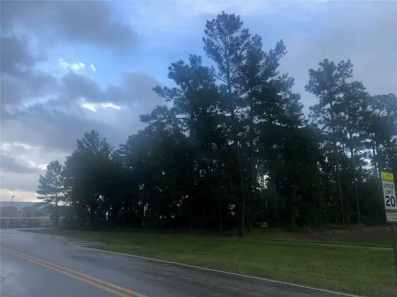 Learning Ln, FL