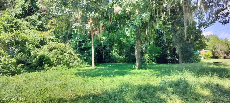 1980 S Tsala Ter, FL