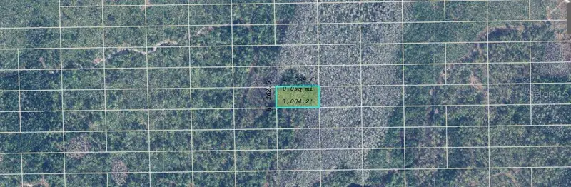 Dill Rd, FL