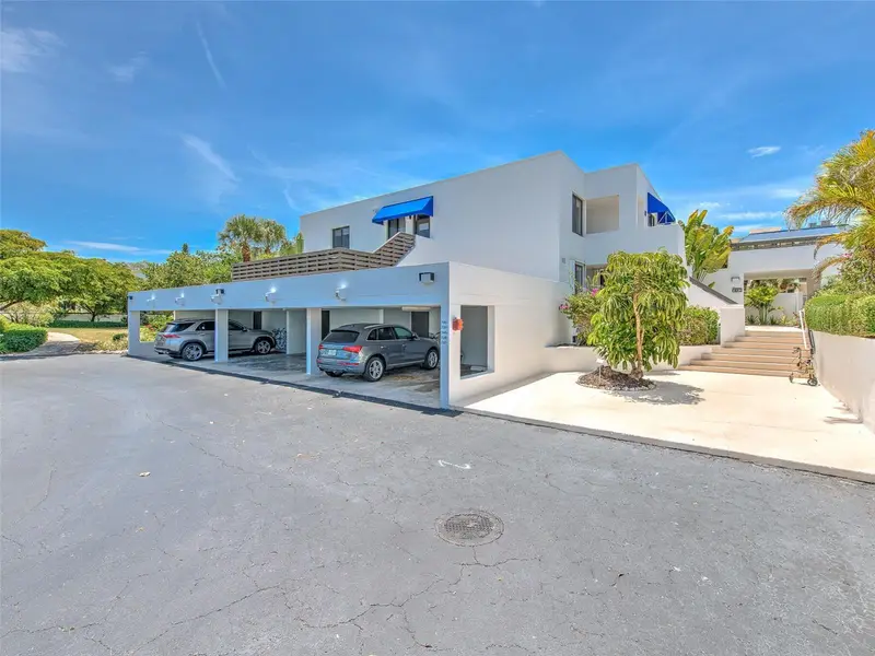 739 Bayport Way #739, FL