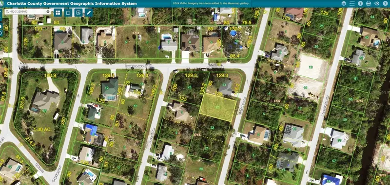 7083 Coventry Ter, FL