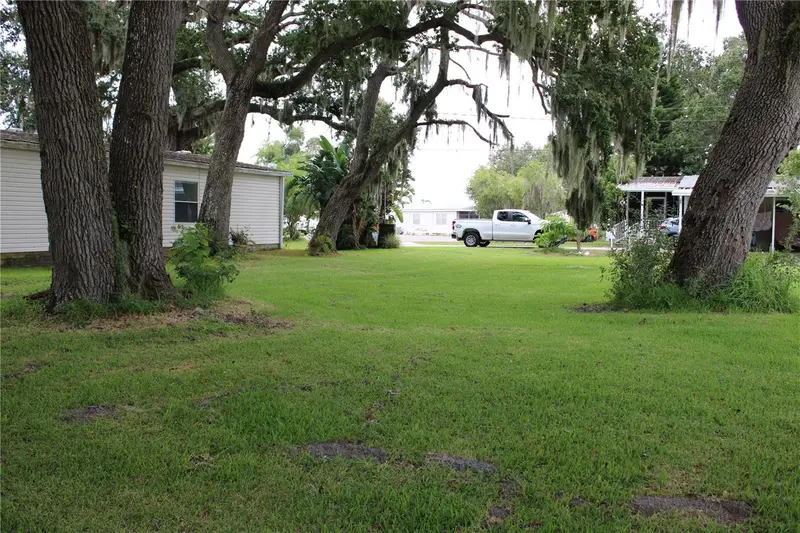 160 Red Bass Ln, FL