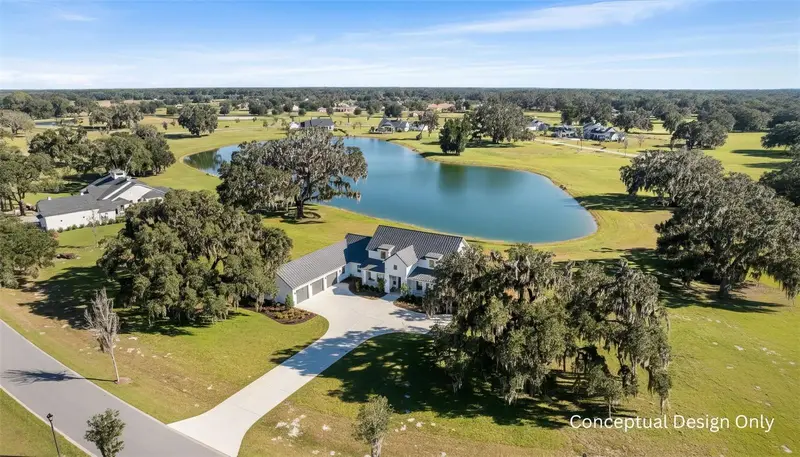 Dunnellon pending
